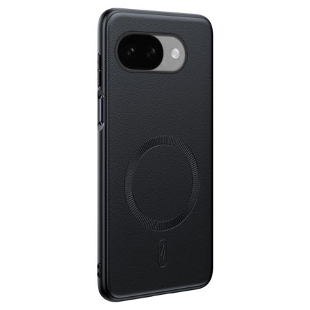 Funda de polipiel para...