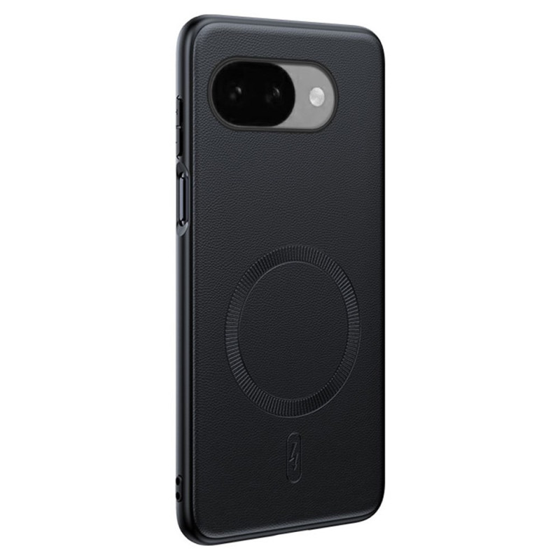 Funda de polipiel para Google Pixel 10A