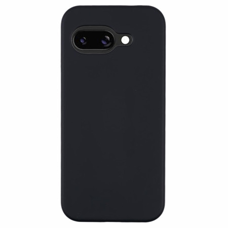 Funda para Google Pixel 10A...