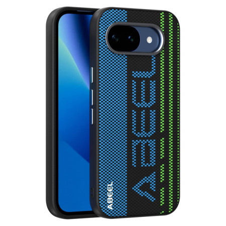 Funda magnética para Google...