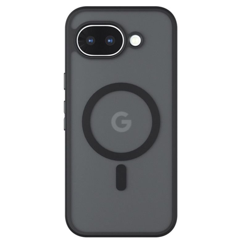 Funda magnética Google Pixel 10A Acabado Mate