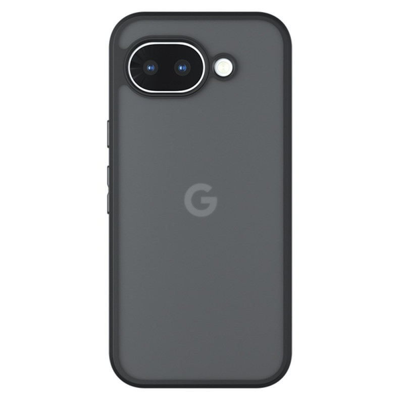 Funda antigolpes Google Pixel 10A Acabado Mate
