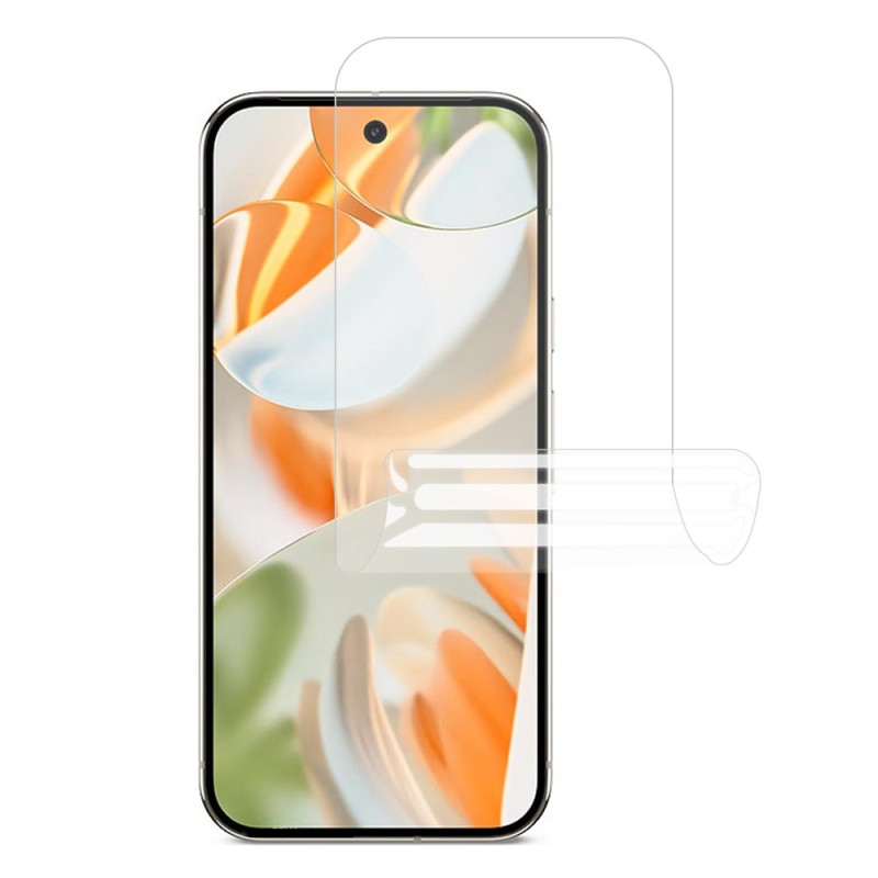 Protector de pantalla para Google Pixel 10A