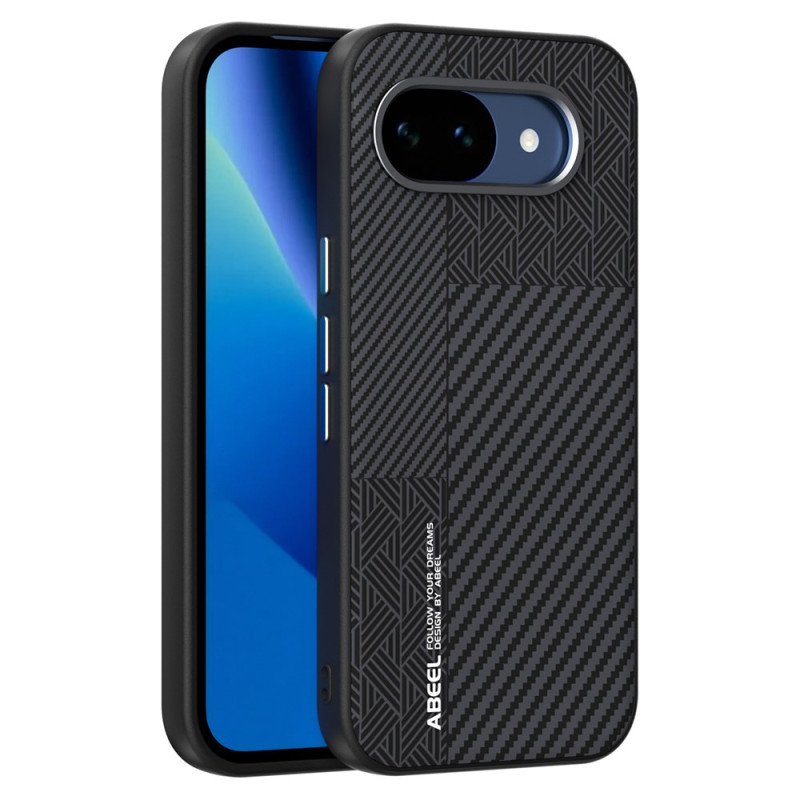 Funda magnética Google Pixel 10A Techno ABEEL