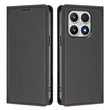 Flip Cover Xiaomi 17 Cierre...