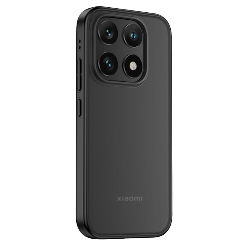 Xiaomi 17 Funda Airbag Antichoque