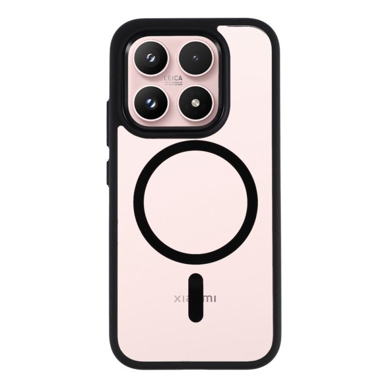 Funda magnética antigolpes Xiaomi 17