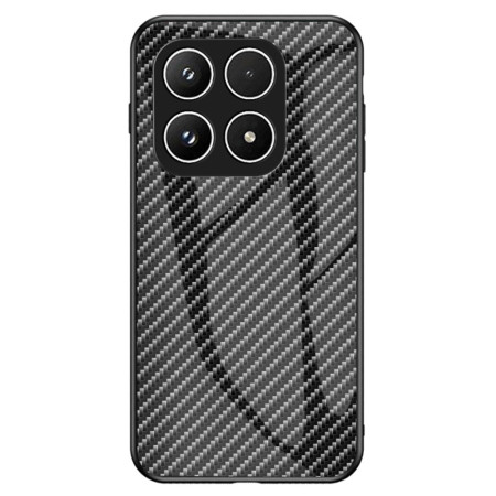 Xiaomi 17 Funda de cristal...