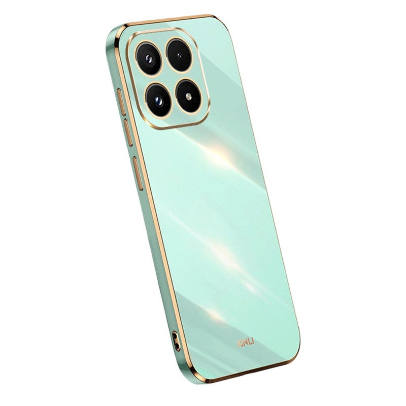 Funda Xiaomi 17 XINLI