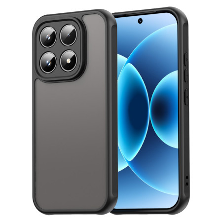 Xiaomi 17 Funda antigolpes...