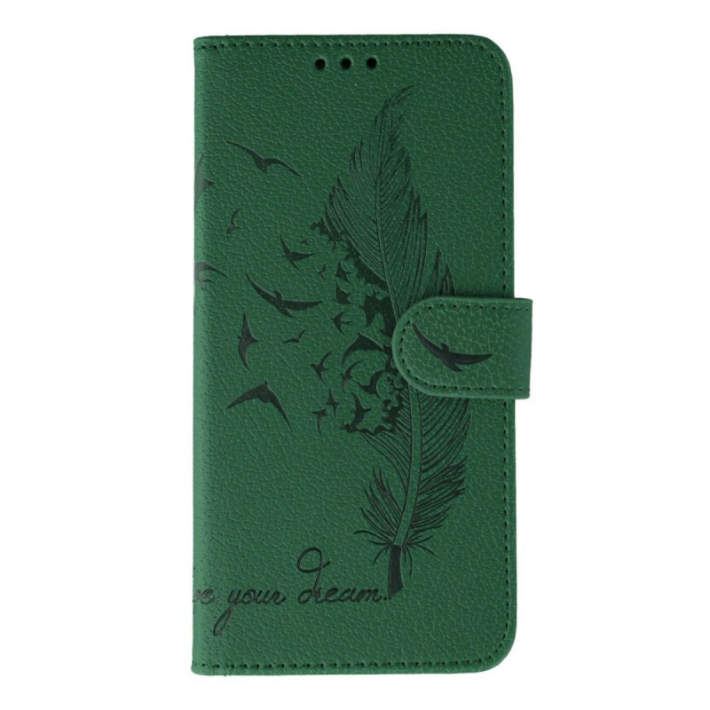 Funda Xiaomi 17 Feather