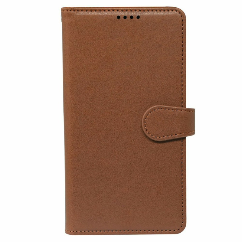 Xiaomi 17 Funda Cartera 9 Fundas Tarjeta