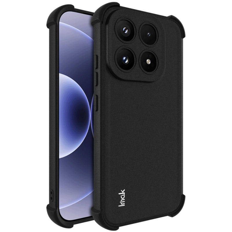 Funda Xiaomi 17 Airbag IMAK