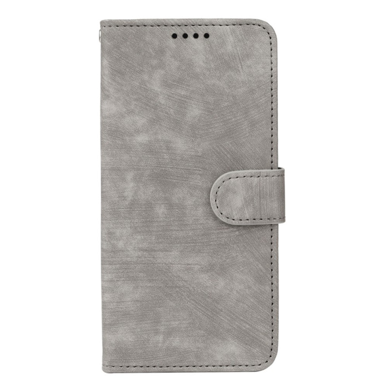 Funda Xiaomi 17 Stripe Texture