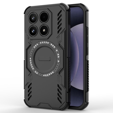 Xiaomi 17 Funda Magnética...