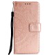 Funda Mandala Sun de Huawei P30 Lite Funda Mandala Sun de Huawei P30 Lite