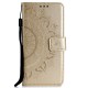 Funda Mandala Sun de Huawei P30 Lite