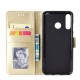Funda Mandala Sun de Huawei P30 Lite