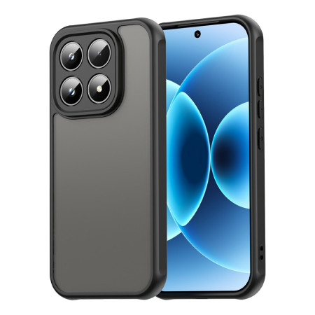 Xiaomi 17 Anti-Shock Cover...