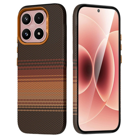 Funda Xiaomi 17 Design SULADA