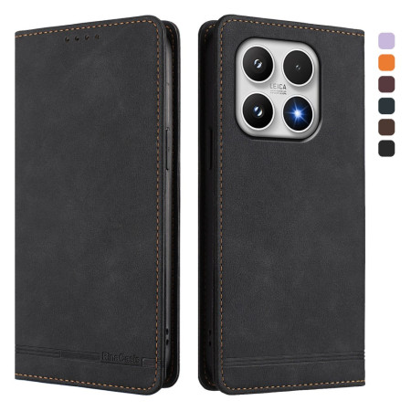 Flip Cover Xiaomi 17 RINACASIS