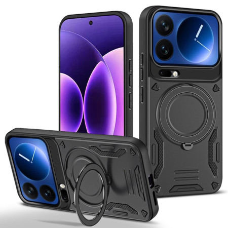 Coque Xiaomi 17 Pro...