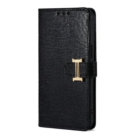 Xiaomi 17 Pro Funda de...