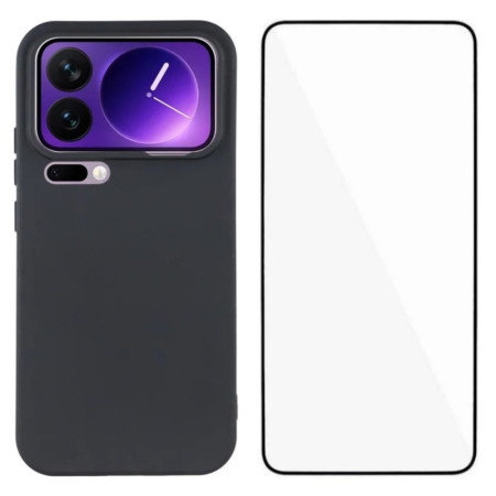 Coque Xiaomi 17 Pro...