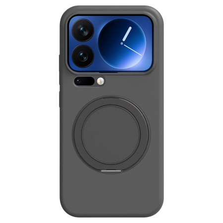 Coque Xiaomi 17 Pro...