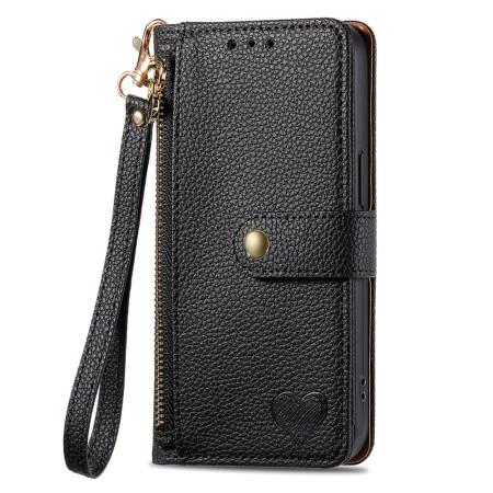 Housse Xiaomi 17 Pro...