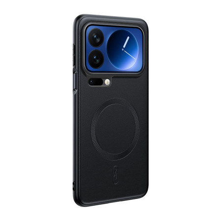 Coque Xiaomi 17 Pro...