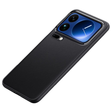 Coque Xiaomi 17 Pro Max...