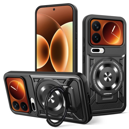 Coque Xiaomi 17 Pro Max...