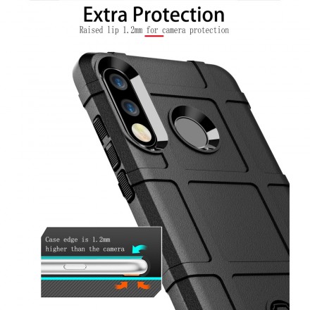 Huawei P30 Lite Rugged Shield