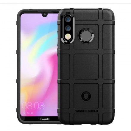 Huawei P30 Lite Rugged Shield