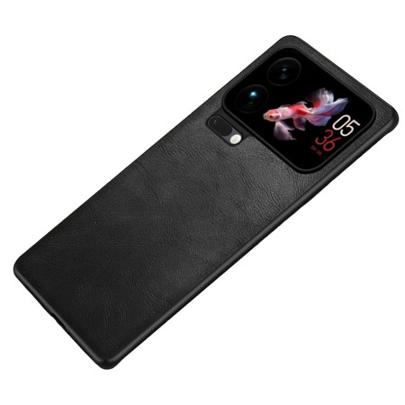 Coque Xiaomi 17 Pro Max...