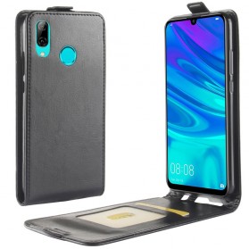 Funda plegable para Huawei P30 Lite