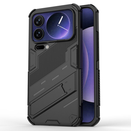 Coque Xiaomi 17 Pro Max...