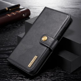 Huawei P30 Lite DG. MING desmontable
