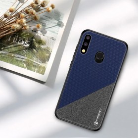 Huawei P30 Lite Tapa Pinwuyo Serie Honor