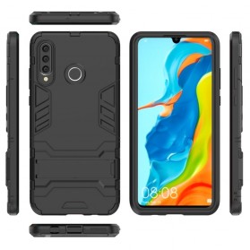 Funda Huawei P30 Lite Lengua