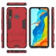 Funda Huawei P30 Lite Lengua