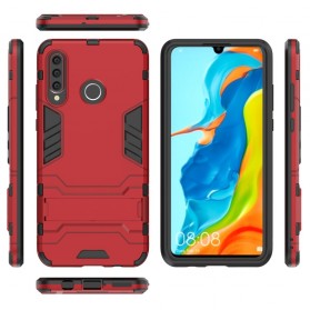 Funda Huawei P30 Lite Lengua
