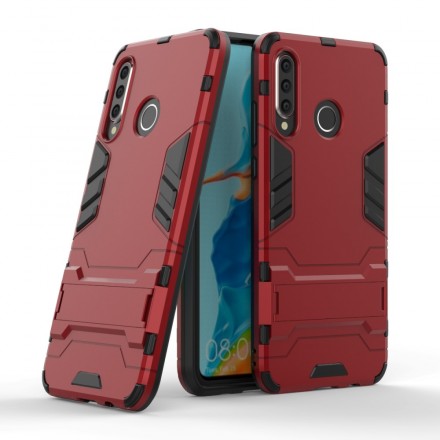 Funda Huawei P30 Lite Lengua