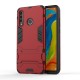 Funda Huawei P30 Lite Lengua