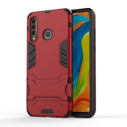 Funda Huawei P30 Lite Lengua