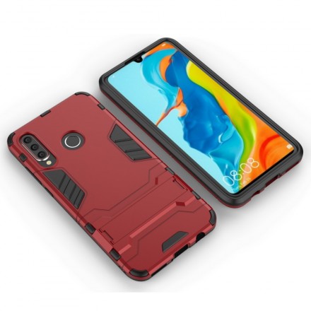 Funda Huawei P30 Lite Lengua