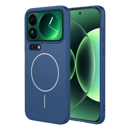 Coque Xiaomi 17 Pro Max...