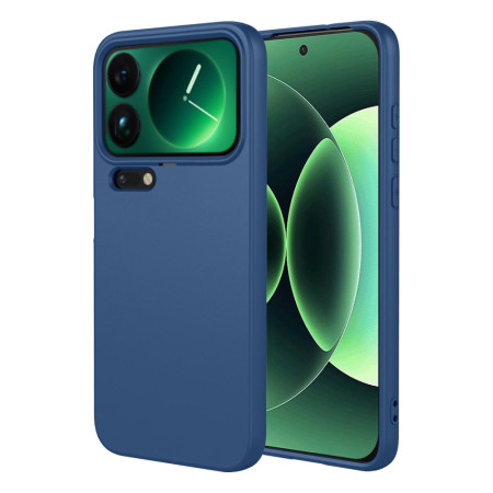 Coque Xiaomi 17 Pro Max...