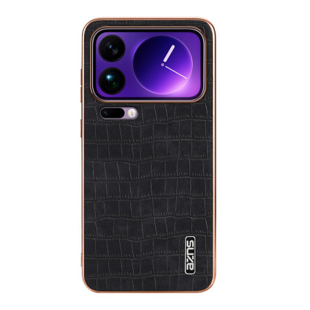 Coque Xiaomi 17 Pro Max...